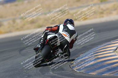 media/Apr-10-2022-SoCal Trackdays (Sun) [[f104b12566]]/Turn 11 Backside (945am)/